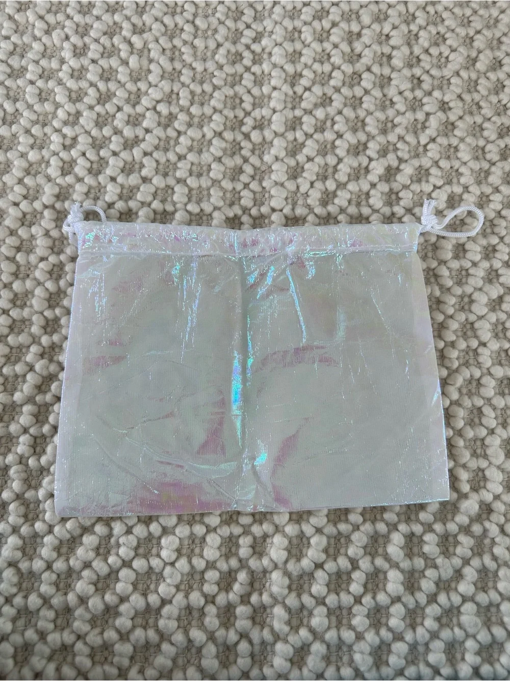 Stoney Clover Lane Dustbag